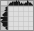 Japanese crossword «Watermelon» Japanese crossword «Watermelon»