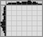 Japanese crossword «Watermelon» Japanese crossword «Watermelon»