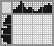 Japanese crossword &laquo;Arrest of the criminal&raquo;