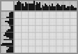 Japanese crossword «Argo» Japanese crossword «Argo»