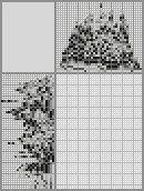Random crossword Random crossword