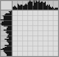 Japanese crossword &laquo;Aristotle&raquo;