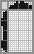 Japanese crossword &laquo;Arcade Video Game Machine&raquo;