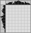 Japanese crossword «Harlequin» Japanese crossword «Harlequin»