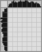 Japanese crossword «Armwrestling» Japanese crossword «Armwrestling»