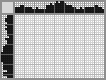 Japanese crossword «Arm wrestling» Japanese crossword «Arm wrestling»
