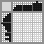 Japanese crossword &laquo;Artillery&raquo;