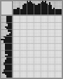 Japanese crossword &laquo;Arthur Conan Doyle&raquo;