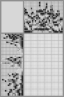 Japanese crossword «Arya Stark (A Game of Thrones)» Japanese crossword «Arya Stark (A Game of Thrones)»