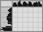 Japanese crossword &laquo;ATI Radeon&raquo;