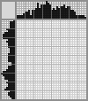Japanese crossword &laquo;Atlas&raquo;