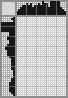 Japanese crossword «Atlantean civilization» Japanese crossword «Atlantean civilization»