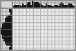 Japanese crossword &laquo;Atlantic spadefish&raquo;