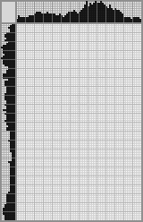 Japanese crossword &laquo;Athlete&raquo;