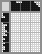 Japanese crossword &laquo;The attributes of the old way of life&raquo;