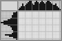 Japanese crossword &laquo;Cassette tape&raquo;