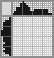 Japanese crossword &laquo;Audio speaker&raquo;