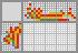 Japanese crossword &laquo;Model aircraft&raquo;