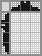 Japanese crossword &laquo;Avocado&raquo;