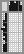 Japanese crossword &laquo;Abraham Lincoln&raquo;