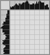 Japanese crossword &laquo;Australian Kelpie&raquo;