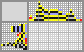 Japanese crossword «Car» Japanese crossword «Car»
