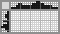 Japanese crossword &laquo;Car&raquo;