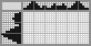 Japanese crossword &laquo;Auto&raquo;