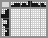 Japanese crossword &laquo;Auto&raquo;