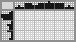 Japanese crossword &laquo;The car&raquo;