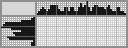 Japanese crossword &laquo;Bus&raquo;