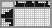 Japanese crossword &laquo;Bus&raquo;