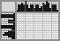 Japanese crossword &laquo;Bus (England)&raquo;