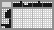 Japanese crossword &laquo;Autocrane&raquo;