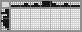 Japanese crossword &laquo;AK-47&raquo;