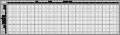 Japanese crossword «AK-47 Assault Rifle» Japanese crossword «AK-47 Assault Rifle»