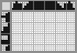 Japanese crossword &laquo;Car&raquo;