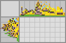 Japanese crossword «Car» Japanese crossword «Car»