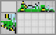 Japanese crossword &laquo;Car&raquo;