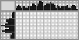 Japanese crossword &laquo;Automobile&raquo;