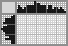 Japanese crossword &laquo;Automobile&raquo;