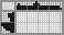 Japanese crossword &laquo;Auto&raquo;