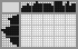 Japanese crossword &laquo;Automobile&raquo;