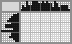 Japanese crossword &laquo;Automobile&raquo;