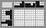 Japanese crossword &laquo;Car&raquo;