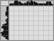 Japanese crossword &laquo;Auto&raquo;