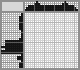 Japanese crossword «Auto» Japanese crossword «Auto»