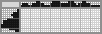 Japanese crossword &laquo;Car&raquo;