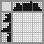 Japanese crossword &laquo;Car&raquo;