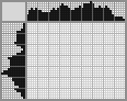 Japanese crossword &laquo;Automobile&raquo;